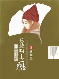 王弟